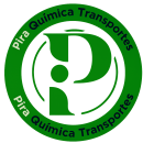 cropped-logo.png
